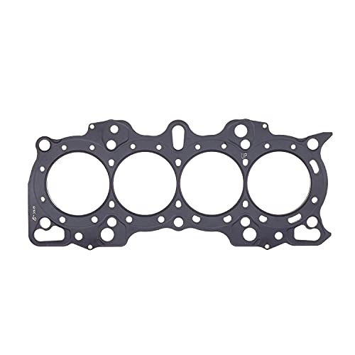 COMETIC Head Gasket - C4193-030 -  Cometic Gasket