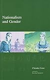 Nationalism and Gender (Japanese Society Series)