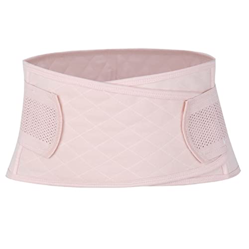 Faja Lumbar Banda Sacroilíaca para Hombre y Mujer miniatura 1