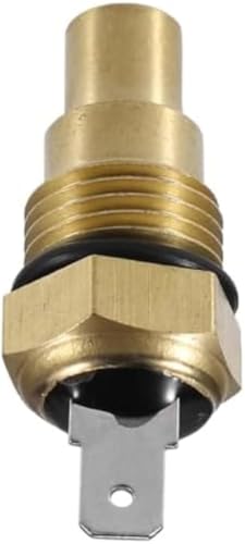 Sensor de temperatura de refrigerante coche Celica interruptor térmico 83420-20020 1