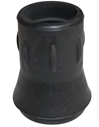  XebL S ւS 14mm ubN  14~ p