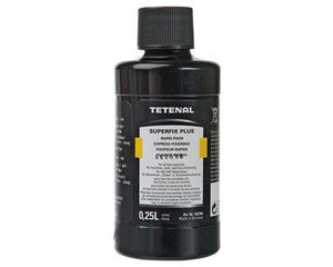 Superfix Plus 0.25l – Fixiermittel
