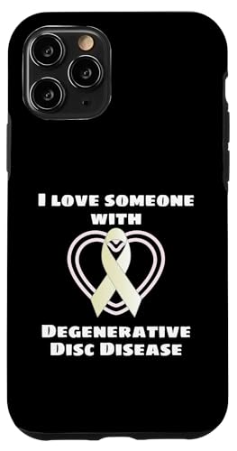 �ϐ��ŊԔ����̖����u�ɂ����l�������Ă��܂� �X�}�z�P�[�X iPhone 11 Pro �p