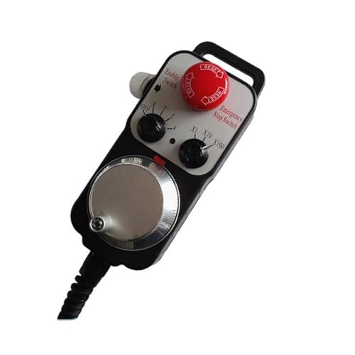 手動発電機 電圧出力 AB相 5V 12V 24V 周波数発電機 TM1474(TM1474-100BST24)