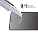 Supershieldz (3 Pack) Designed for Samsung Galaxy S25 Tempered Glass Screen Protector, Anti Scratch, Bubble Free