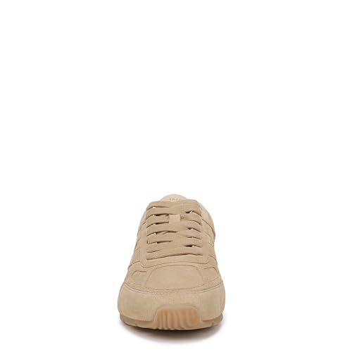 Vince Women's Mojave Trainer Sneaker2
