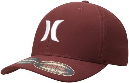 Dri-fit One \u0026 Only Flexfit Baseball Cap 