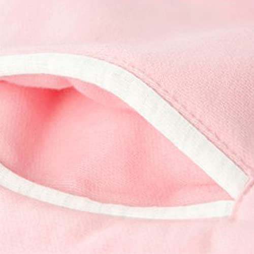 Men Varsity Jackets Causal Slim Fit Cotton Bomber Coat Long Sleeve Stand Collar Button Down Sport Outdoor Tops2