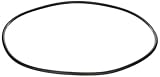 Banjo 12719A Pump Body O-Ring