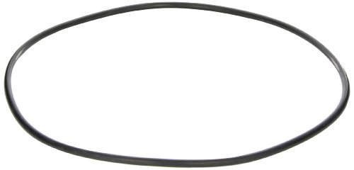 Banjo 12719A Pump Body O-Ring