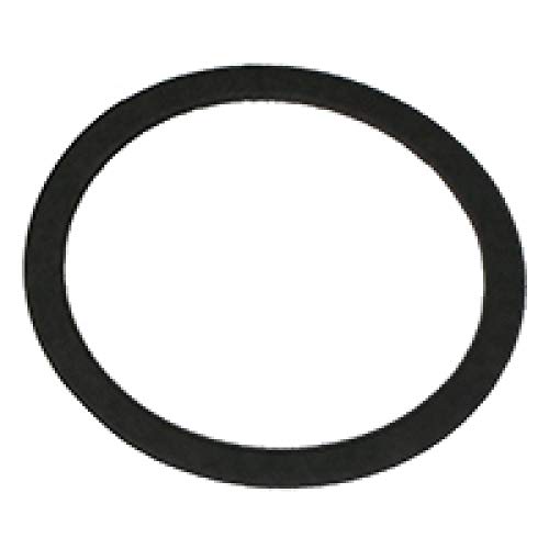 Image of 8N6734 364420R1 Engine Oil Drain Plug Gasket Fits Ford 2N 8N 9N Jubilee NAA