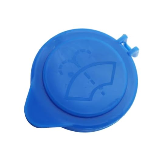 Bouchon liquide lave-glace étanche pour Ford Focus 2011 à 2015 type 1708196