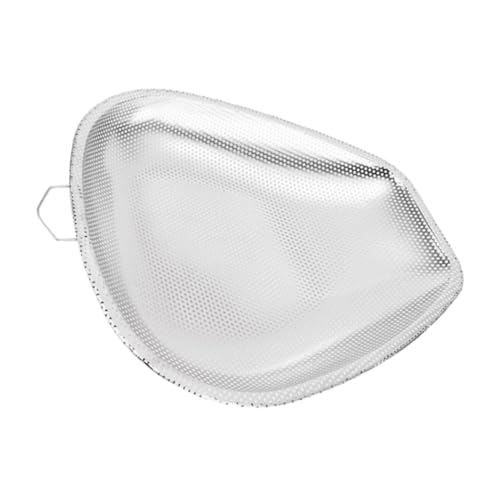 Abaodam XeXLb`c[ ؂oXPbg łŕό`h~ t[cؐe [֗ ^т₷pIȃU