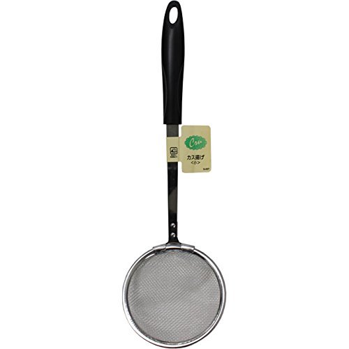 p[ N gE  ubN 29×9.5cm G-557