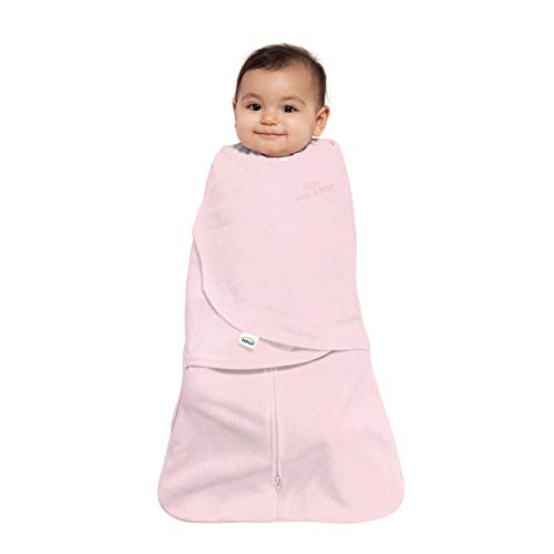 Image of Halo Micro-Fleece Sleepsack