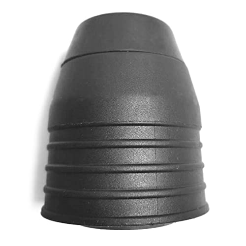 Tool Part for Durable Electric Drill Chuck Power for Rotaty Tool Electric Dril Home for GBH4DSC
