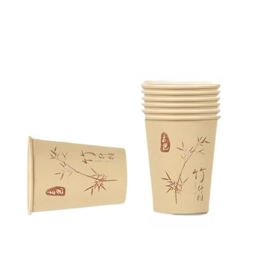 MCSWSEE Rbv 7IX (200ml) zCg 2000 Hiގ HX ItBX Cxg p | R[q[ W[X p[eB[ɍœKȎRbv Rh~݌v vň₷ ܂Ƃߔp Ɩp ƒp ݌ɕ[ (|@ 2