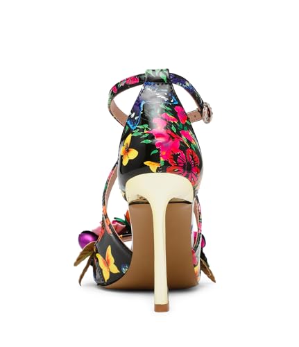 Betsey Johnson womens Mikah3