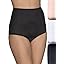 3 Pack - White/Black/Pink