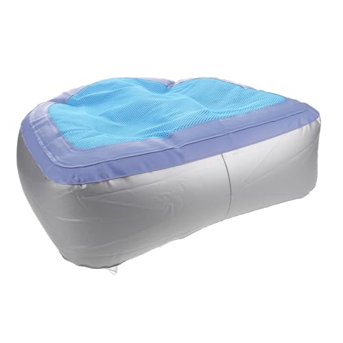 PENIKOKO Ct[^u|[^uoXNbV @\GA[NbV oXs[AEghALvpc ܂肽݊ȒPϋv