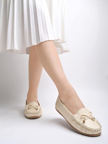 Image of Shoetopia Girls Girls-Comfort Ballet Flat