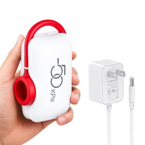 Electric-Vacuum-Pump-for-Storage-Bags-Portable-Charging-Travel-Vacuum-Bags-with-Pump-for-Clothing-Vacuum-Storage-Bags Electric Vacuum Pump for Storage Bags, Portable Charging Travel Vacuum Bags with Pump for Clothing, Vacuum Storage Bags - Image 1