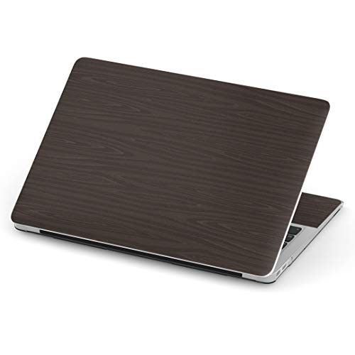 igsticker MacBook Air 13inch 2018 2019 2020 f / A1932 pXLV[ }bNubN GA Mac 13" C` Retina pV[ tB XebJ[ ANZT[ ی (2010N 