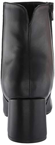 Chinese Laundry Women's Davinna Softy Kid Fashion Boot3