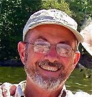 Robert Y. Kline