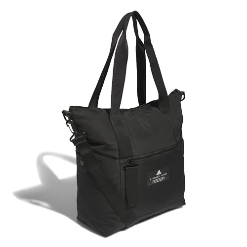 adidas-All-Me-Tote-Bag
