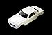 Italeri 3632S 1:24 Mercedes 450 SLC Rally d Bandama'79, Free-Standing Model Building, Crafts, Hobby, Gluing, Plastic kit, Detailed