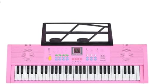 dqsAm61L[L[{[h͌yʂŃXŏS҂ɓKĂ܂[d@\Xs[J[}CNtWL[{[h^`[jO@\qlp6ΈȏKp烂[h (A)