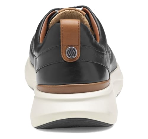 Johnston & Murphy XC+ Declan U-Throat Dress Casual Sneaker3