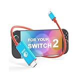 Switch2ドック【22.0.0対応】 スイッチ 2 ドック 純正直接に TV 出力 Hdmi Type-C 4K&1080解像度/HDMI変換/ PD100w充電/直接にTV出力多機能 アダプター小型 遅延なし Switch2/Switch OLED/スイッチ/ノートパソコン/タブレット/スマートフォンなどに対応 旅行 出張 持ち運び便利