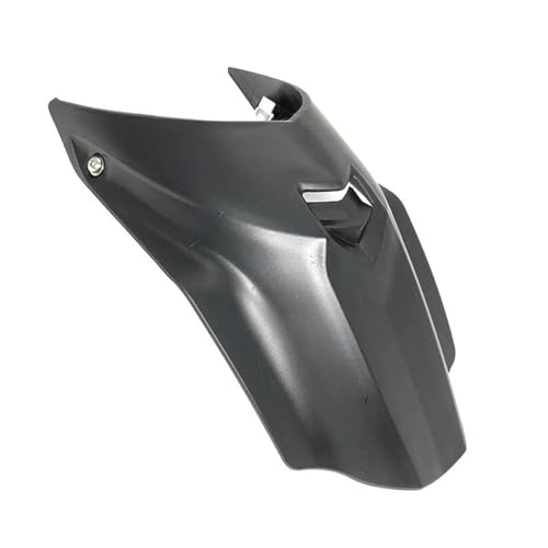 Garde-boue avant pour R1250GS extension de bec finition haut de gamme - 5