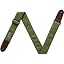 green ( moss green )