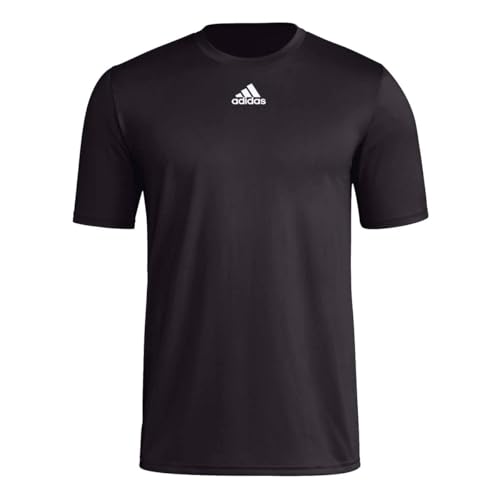 Reviews de Ropa de Tenis para Hombre los 5 más buscados. 26 Imagen adicional