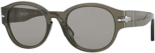 Persol PO3272S 95/31 53 Sunglasses | Shade Station - View #7
