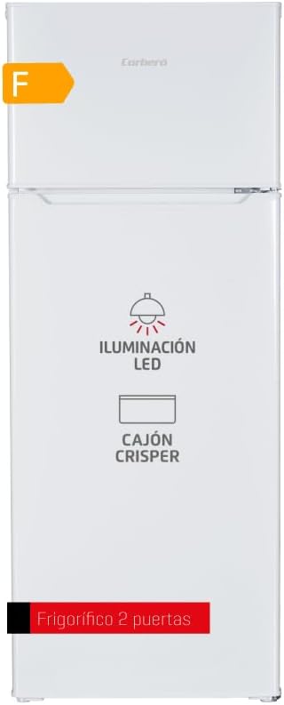 31vKYdpYymL. AC SL1100