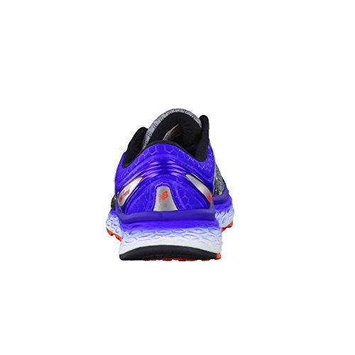 Image of New Balance womens Fresh Foam X Hierro V7 Gore-tex