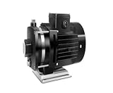 Three-phase Horizontal Machine Tool Cooling Pump CHLF(T)2-20