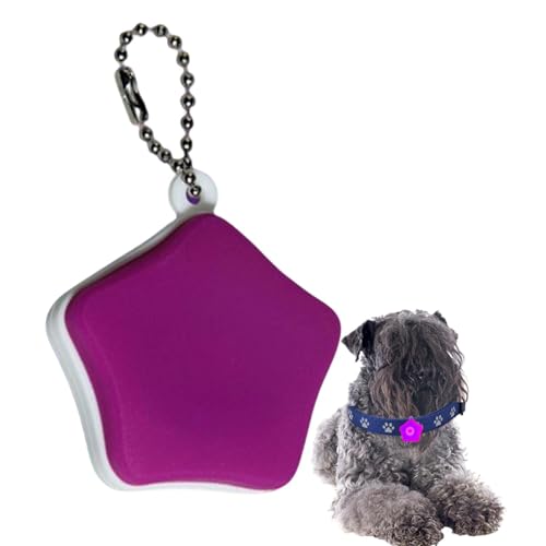 LifetipsP[u[EeADoberman Pinscher Lp LEDUCg `[ h y USB[d 3_[h  ցEn[lXE[h ԈSLEDUCg y_g USB[d h qh