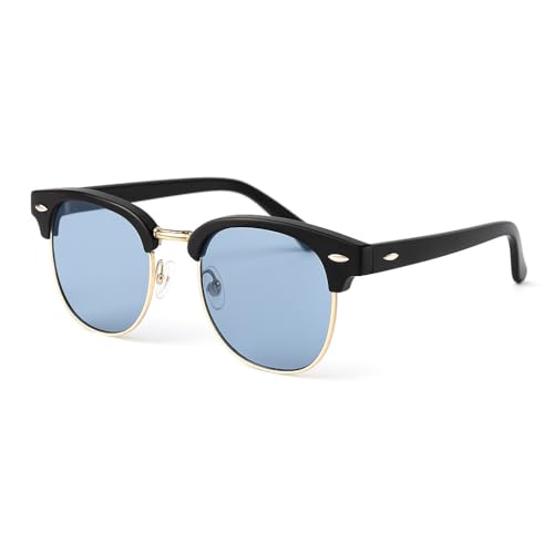 [tmcdqfqntmcinar]  Ό Y fB[X TOX ^] ϐF UVJbg ] ނ 싅 jO y J[Y (Cgu[(L))