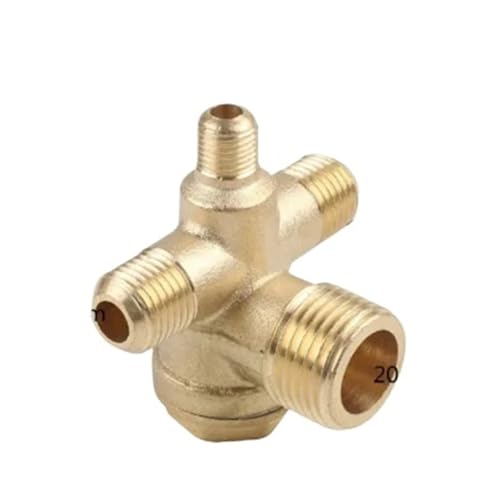 1s[XGARvbT[p[c`FbNoul(10x14x14x20.5 Copper)