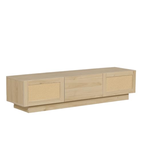 er [{[h gi 180*40*35cm [ er{[h erbN rO{[h ^  k o[ TV TV{[h [^Cv I Vv X e (؂̐F, 180*40*35cm)