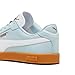 Imagen de Puma Club II Era, Sneaker Zapatos Unisex Adulto