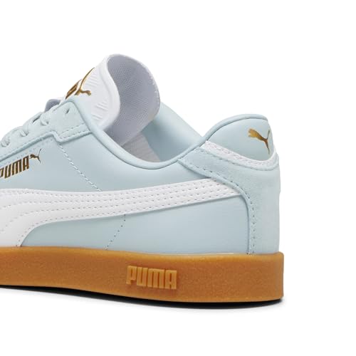 Image of Puma Men Club II Era Sneaker