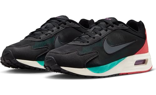 Image of Nike Mens SneakerLow