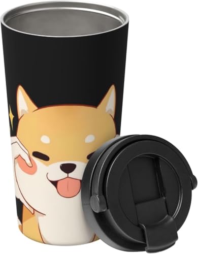 R[q[Jbv Č 킢  ^u[ Wt  @r 񂰃Rbv ^fM ۗ ۉ XeX  ԍڃJbv jp 500ml [sAi]