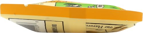 Chimes Ginger Chews Candy, Mango, 1.5 Ounce (Pack of 1) - image 9
